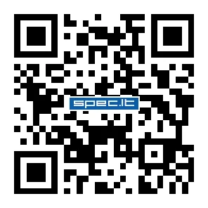 QR kodas | Reko group, UAB