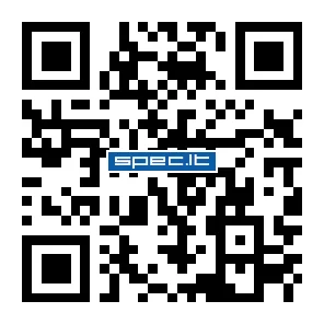 QR kodas | Reko LT, UAB