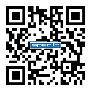 QR kodas | Reko statyba, UAB