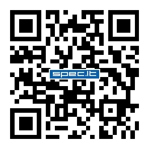 QR kodas | Rekodita, UAB