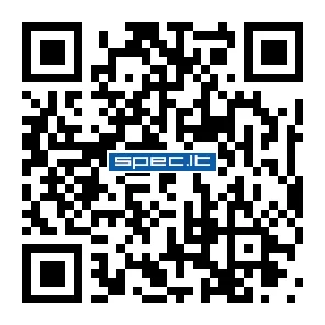 QR kodas | Rekolo sporto klubas, VŠĮ