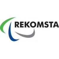 Rekomsta, UAB | spec.lt