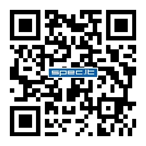 QR kodas | Rekomsta, UAB