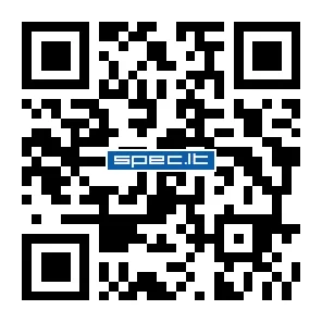 QR kodas | Rekonstra, MB