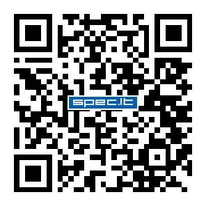 QR kodas | REKONSTRUKCIJA, UAB