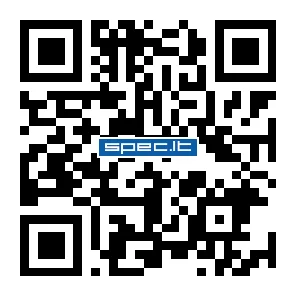 QR kodas | Rekoprint, MB