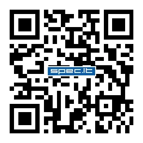 QR kodas | Recorda, MB