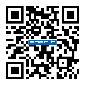 QR kodas | Rekprema, UAB