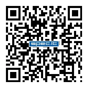 QR kodas | Rekreacijos, turizmo ir sporto mokslo parkas, VŠĮ