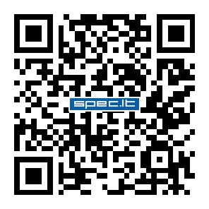 QR kodas | REKREACIJOS ŽIEDAS, UAB