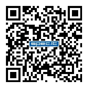 QR kodas | Rekreacinio turizmo ir keliautojų asociacija