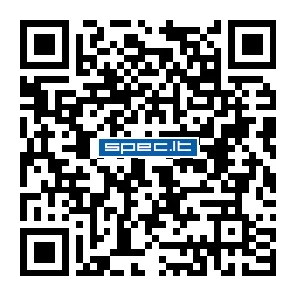 QR kodas | Asociacija Rekreacinių paslaugų servisas