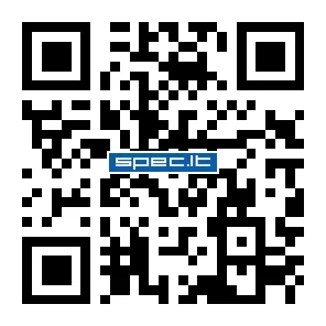 QR kodas | Rekruta, UAB
