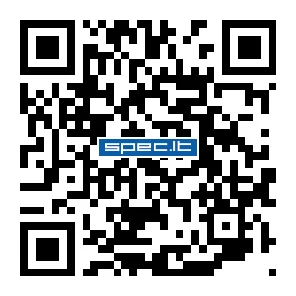 QR kodas | Reksas ir draugai, UAB | spec.lt