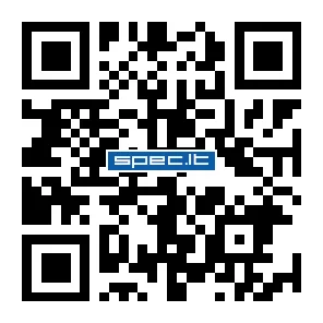 QR kodas | REKSAVAS, UAB