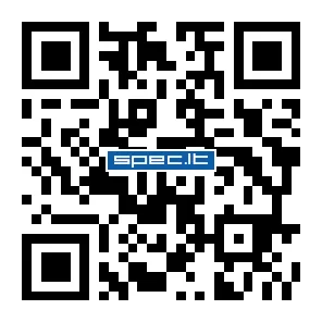 QR kodas | Reksperta, MB