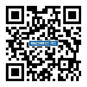 QR kodas | Rekta, UAB