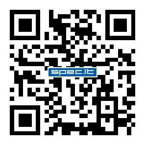 QR kodas | REKTANA, UAB