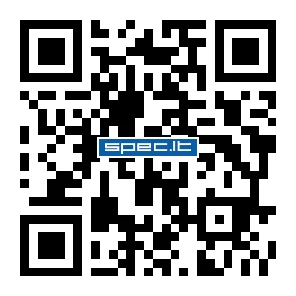 QR kodas | Rekupera, UAB