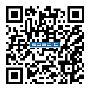 QR kodas | Rekuperacija jūsų namams, MB