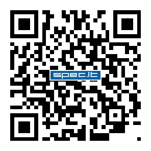QR kodas | Rekuperacinės sistemos, MB
