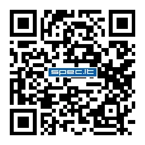 QR kodas | Rekuperatorių centras ranga, MB