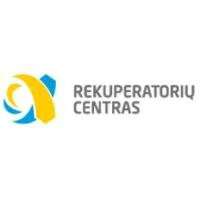 Rekuperatorių centras, UAB