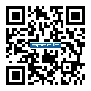 QR kodas | Rekuporas, MB