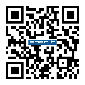 QR kodas | Rekuras, UAB