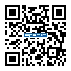 QR kodas | Rekursas, MB