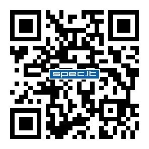 QR kodas | Rekuvent, MB