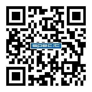 QR kodas | Rekvalda, MB