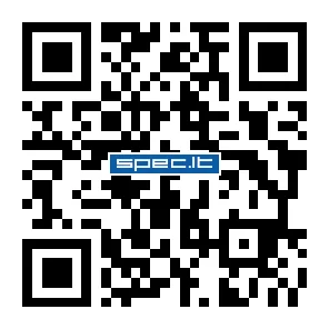 QR kodas | Rekveda, MB
