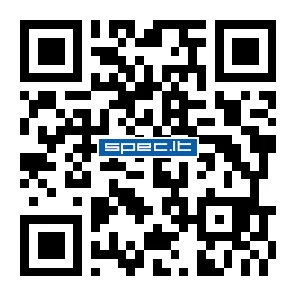 QR kodas | RĖKYVA, AB | spec.lt