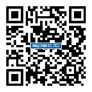 QR kodas | Rėkyva profesinė sąjunga, AB