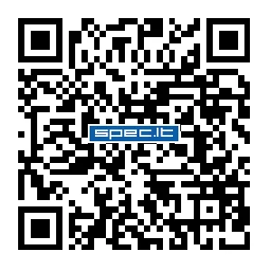 QR kodas | Rėkyvos Pagyvenusių Žmonių Asociacija