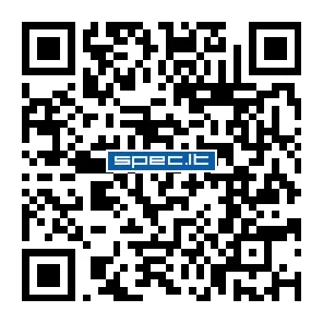 QR kodas | Rėkyvos Seniūnijos Bendruomenė Rėkyjava