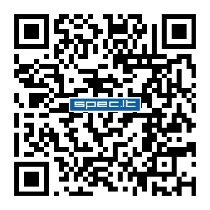 QR kodas | Rėkyvos seniūnijos bendruomenė Vyturiai