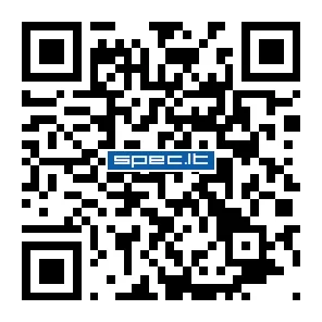 QR kodas | Rėkyvos senjorų klubas