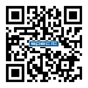 QR kodas | RELA NT, UAB