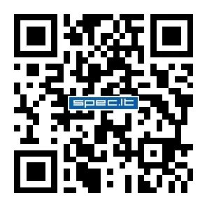 QR kodas | Rela, UAB