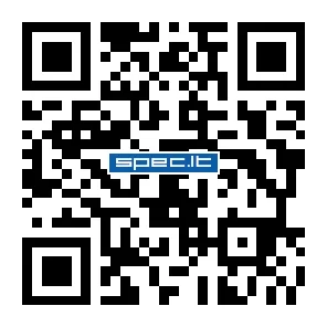 QR kodas | Relaim, UAB