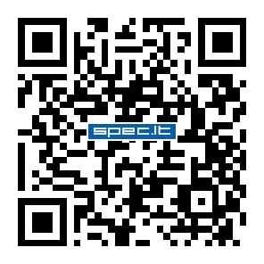 QR kodas | Lateral repairs, UAB