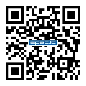 QR kodas | Relaitas, MB