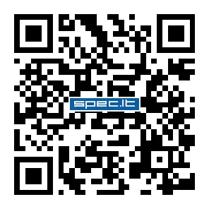 QR kodas | Relaks laikas, UAB | spec.lt