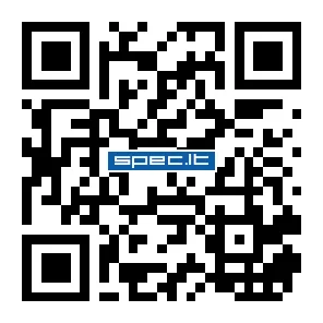 QR kodas | Relaksacija, MB