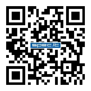 QR kodas | RELAM, UAB