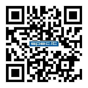QR kodas | Relamina, UAB