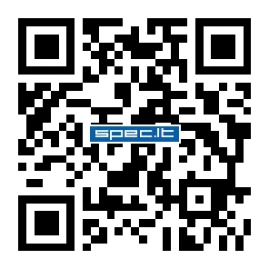 QR kodas | Relandus, UAB