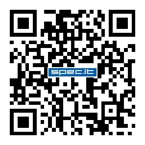 QR kodas | RELANIKA, UAB avalynės parduotuvė